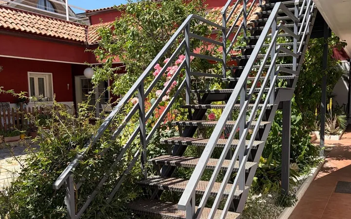 Casa o chalet independiente en Calle Cacabelos, 22, Valdebebas - Valdefuentes - Foto 4