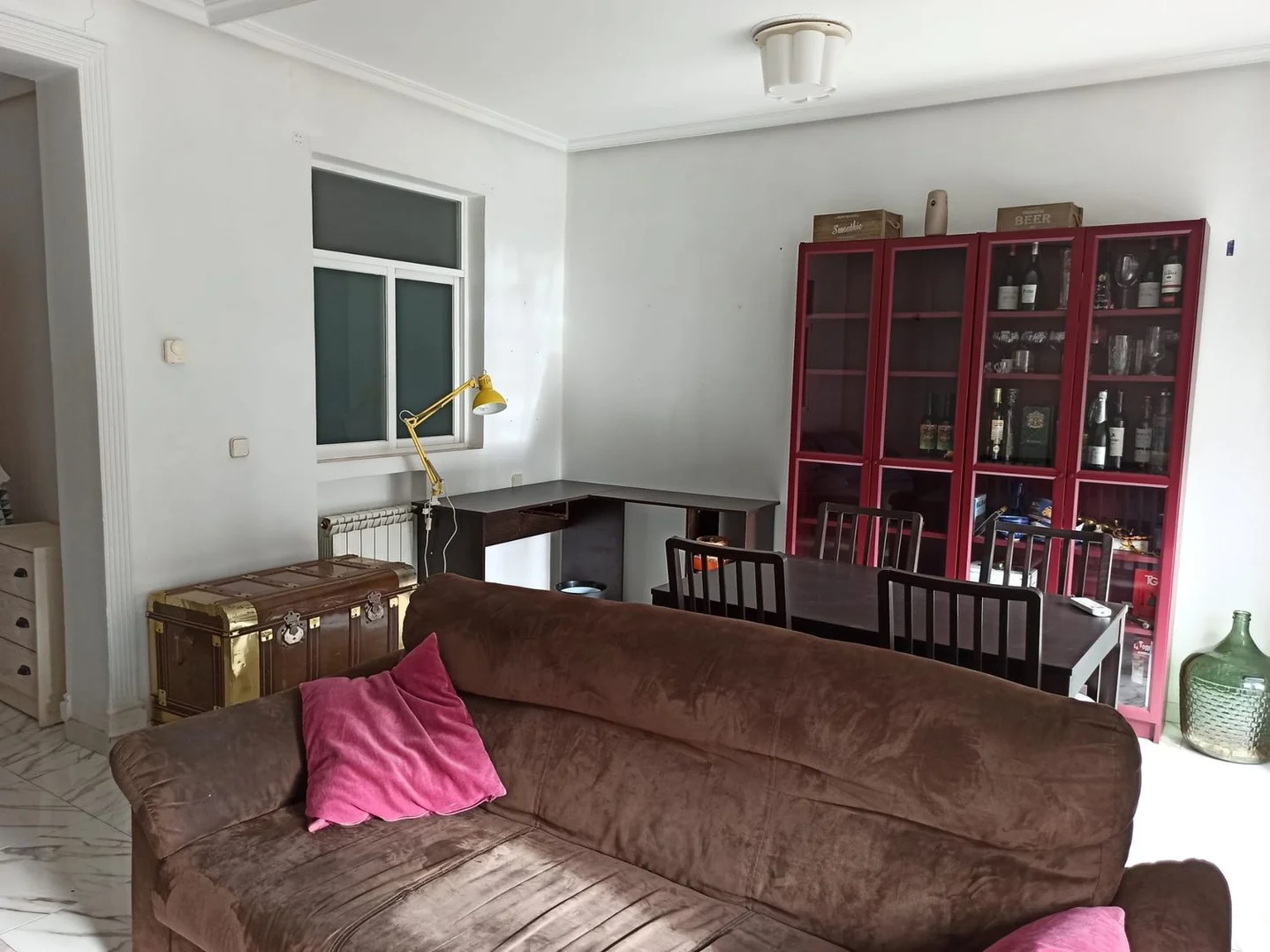 Piso en Barrio Palos de la Frontera - Foto 7