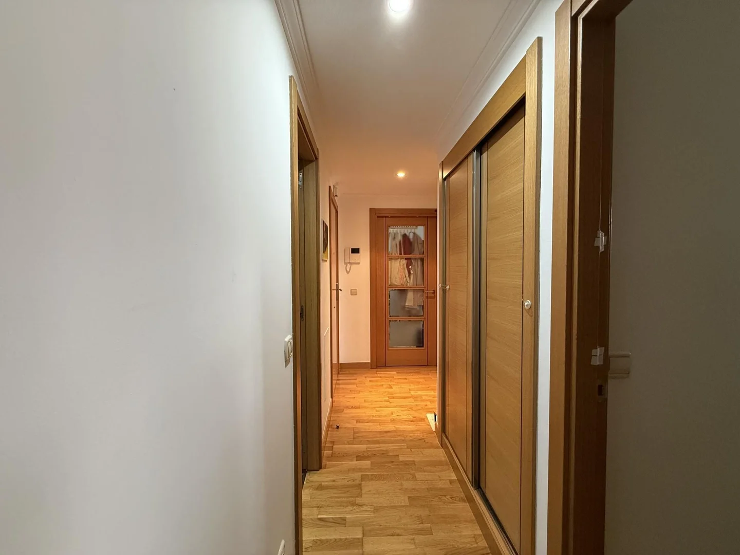 Piso en  Calle San Cugat del Valles 23 - Foto 13