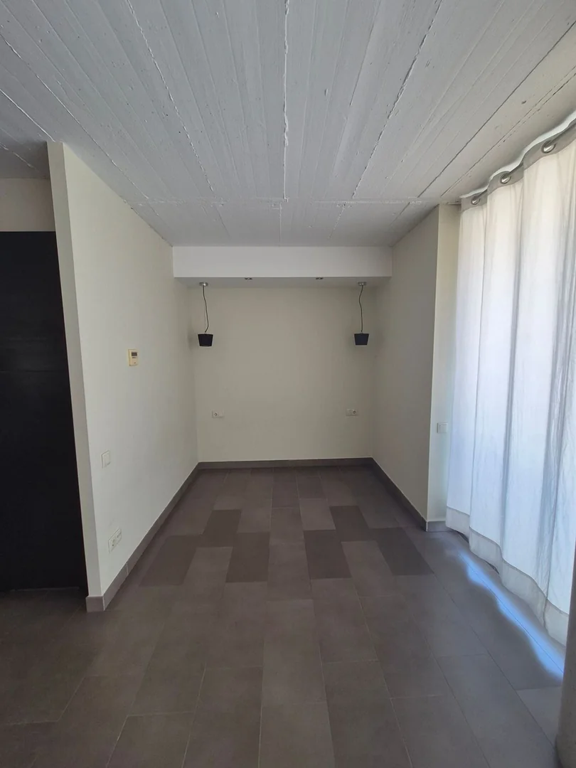 Estudio en Calle de Pere IV, 344, Provençals del Poblenou - Foto 6
