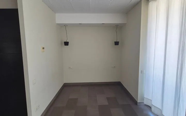 Estudio en Calle de Pere IV, 344, Provençals del Poblenou - Foto 6