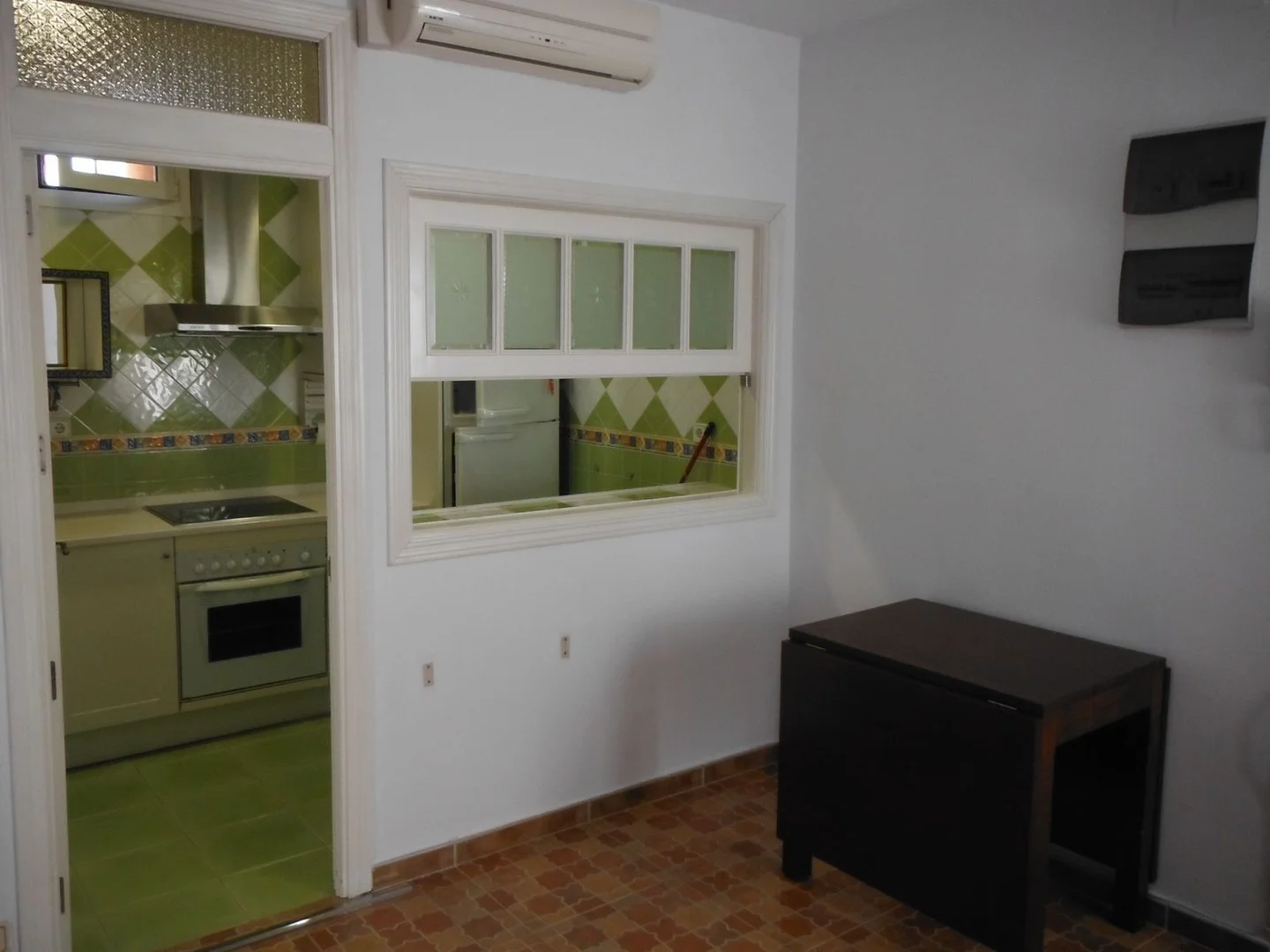 Piso en Barrio Lavapiés-Embajadores - Foto 6