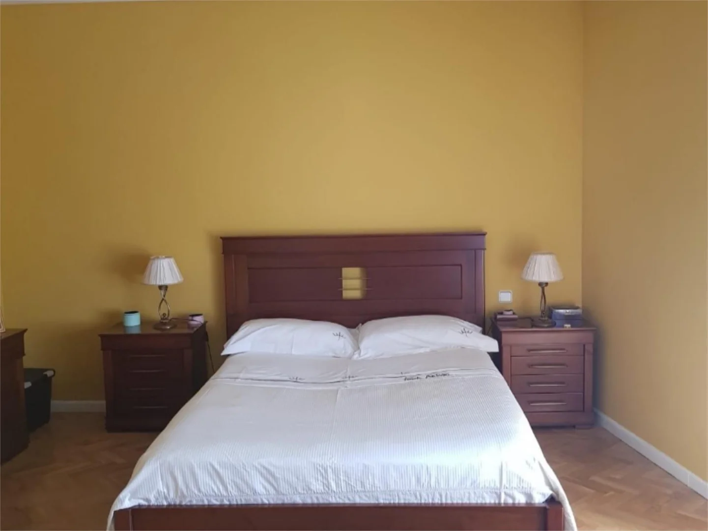 Chalet en  Calle de Federico Agustí 17 - Foto 13