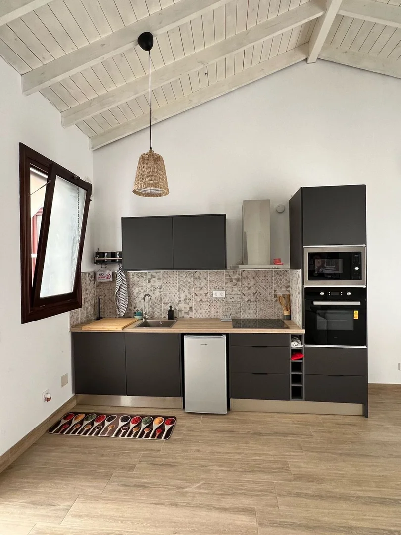 Ático en calle Empedrada, 4 - Foto 13