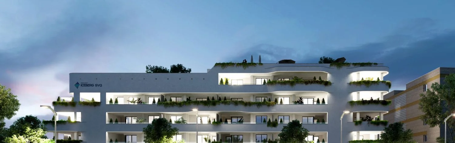 Piso en calle la Rambla de Almería, 15 - Foto 2