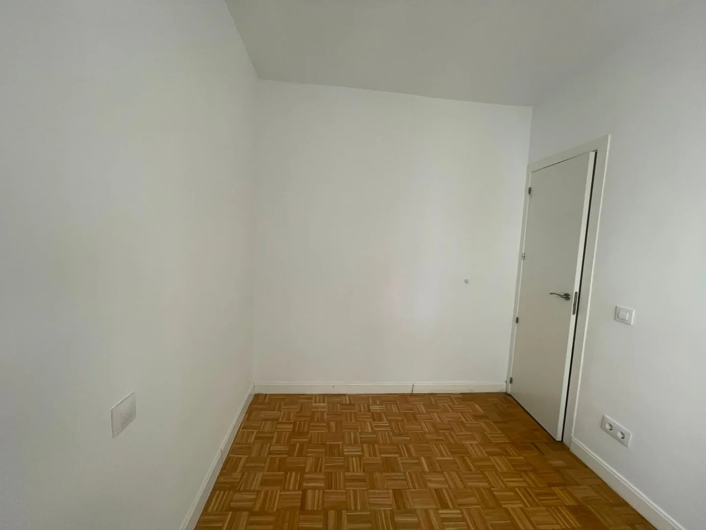 Piso en Guindalera, Guindalera - Foto 31