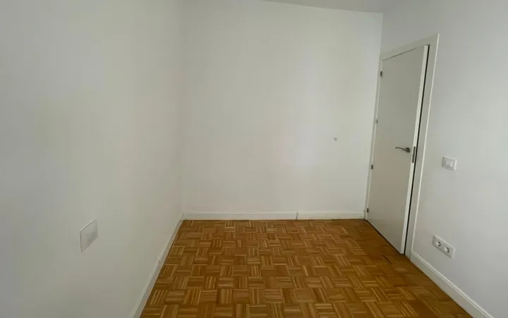 Piso en Guindalera, Guindalera - Foto 31