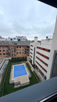 Ático en calle de López de Hoyos, 159 - Foto 30