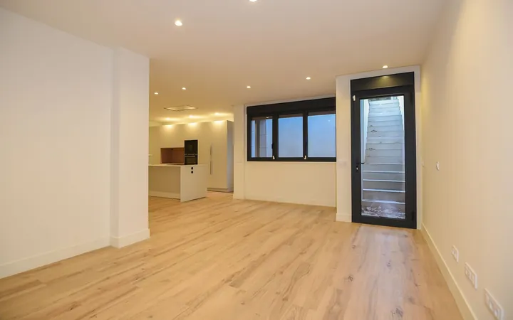 Chalet pareado en Nueva España - Foto 26
