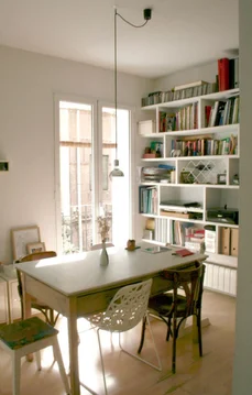 Piso en calle Rafael Juan y Seva, 5 - Foto 3