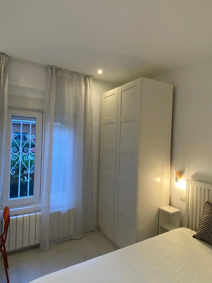 Piso en plaza de Andrés Manjón, 7 - Foto 9