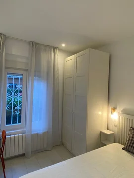 Piso en plaza de Andrés Manjón, 7 - Foto 9