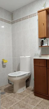 Piso en calle Torrox, 26 - Foto 41