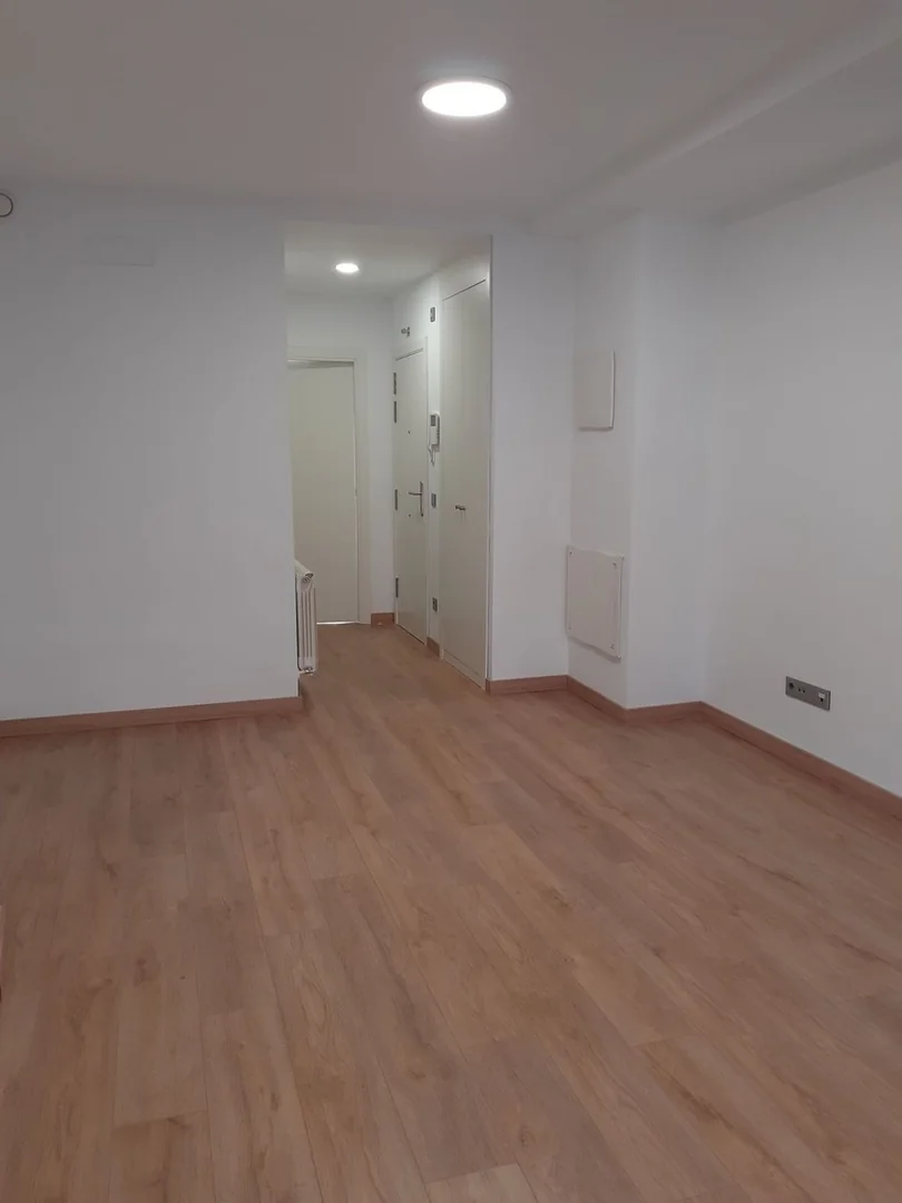 Piso en Calle Hermanos Machado, 12, Ventas - Foto 6