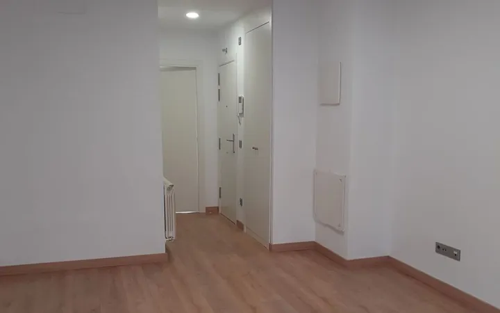 Piso en Calle Hermanos Machado, 12, Ventas - Foto 6