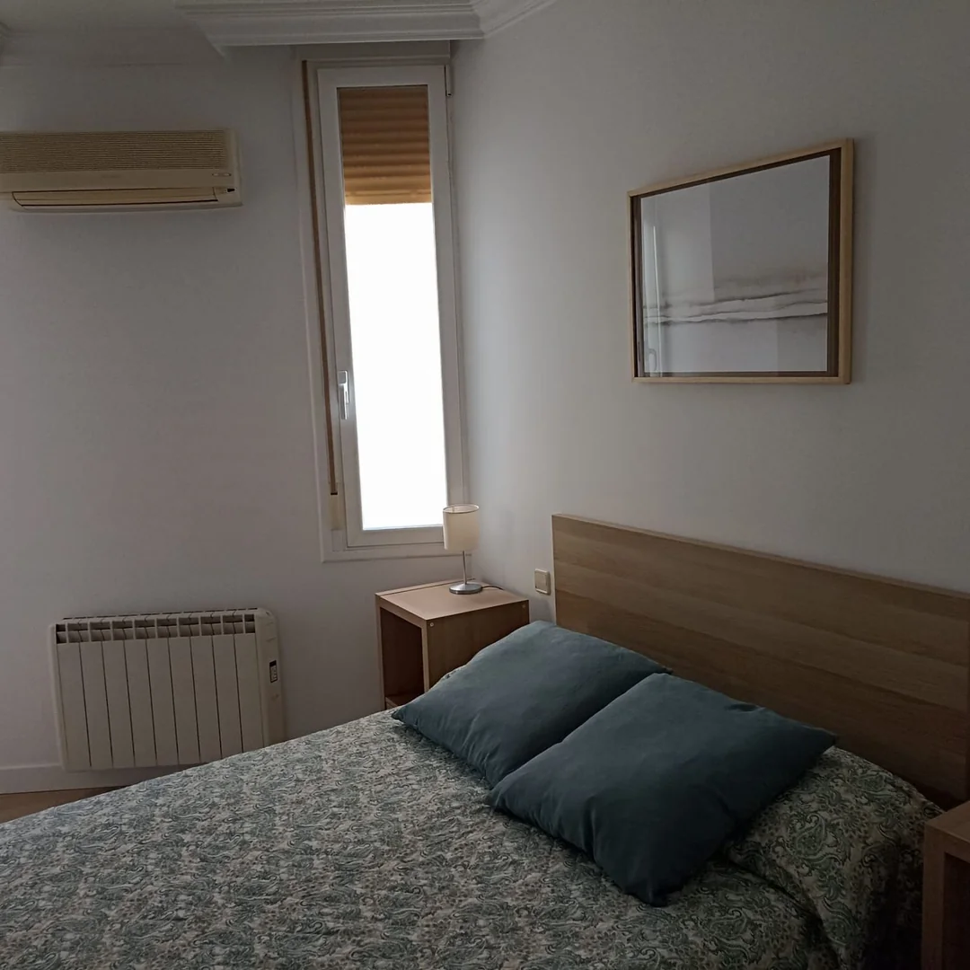 Piso en Lista, Lista - Foto 11