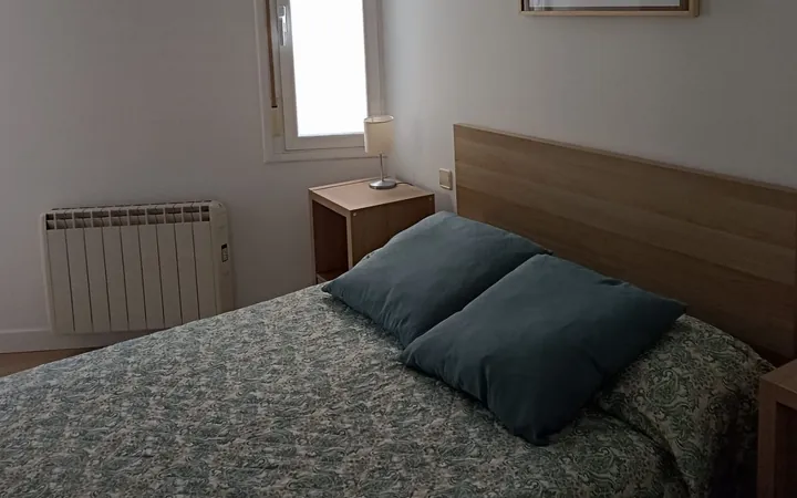Piso en Lista, Lista - Foto 11