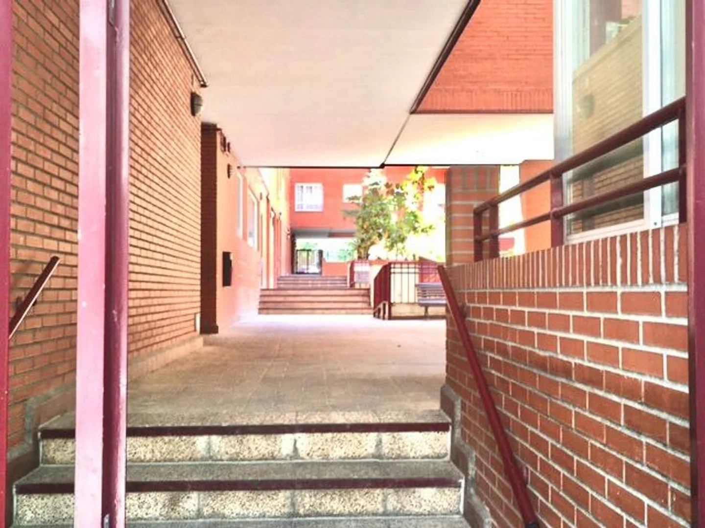 Piso en Calle de Miami, 3, Salvador - Foto 29