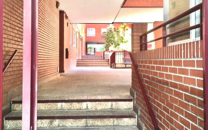 Piso en Calle de Miami, 3, Salvador - Foto 29
