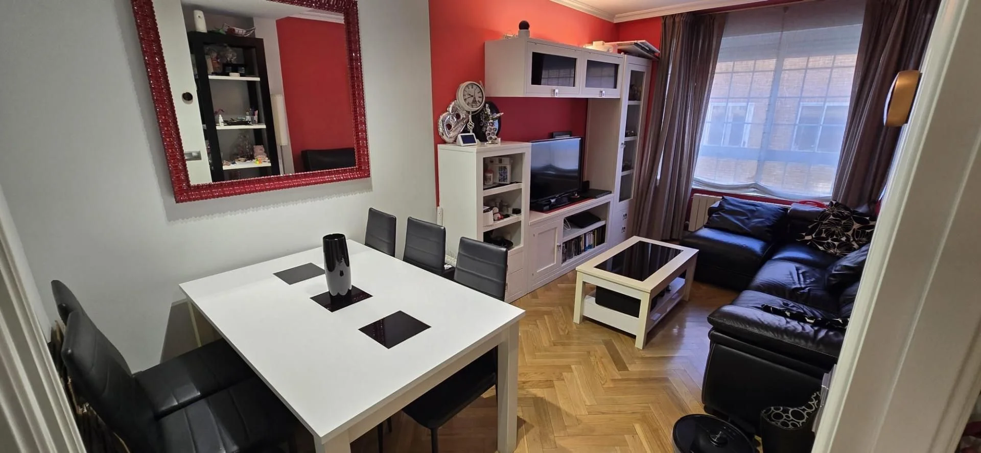 Piso en  Calle de los Bascones 11 - Foto 12