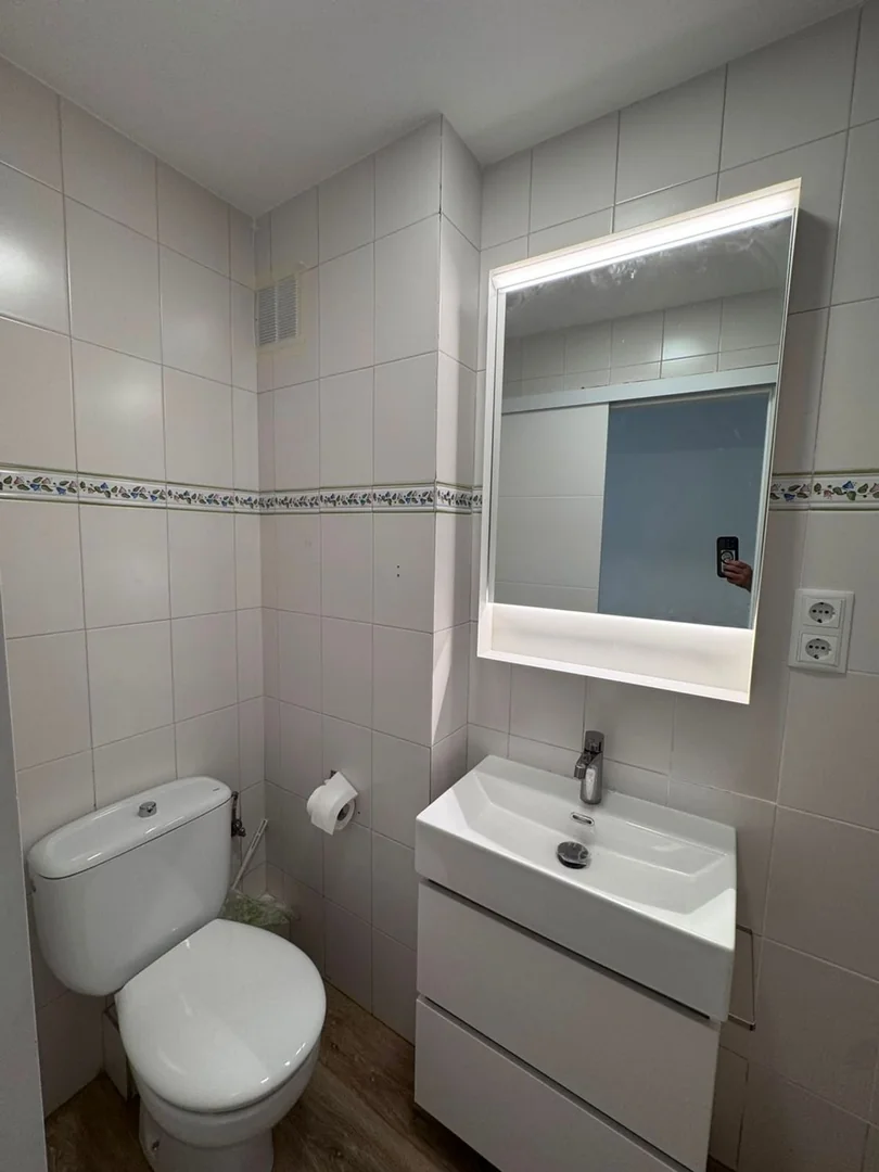 Piso en Calle de Narciso Serra, 34, Pacífico - Foto 16