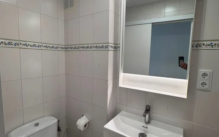 Piso en Calle de Narciso Serra, 34, Pacífico - Foto 16