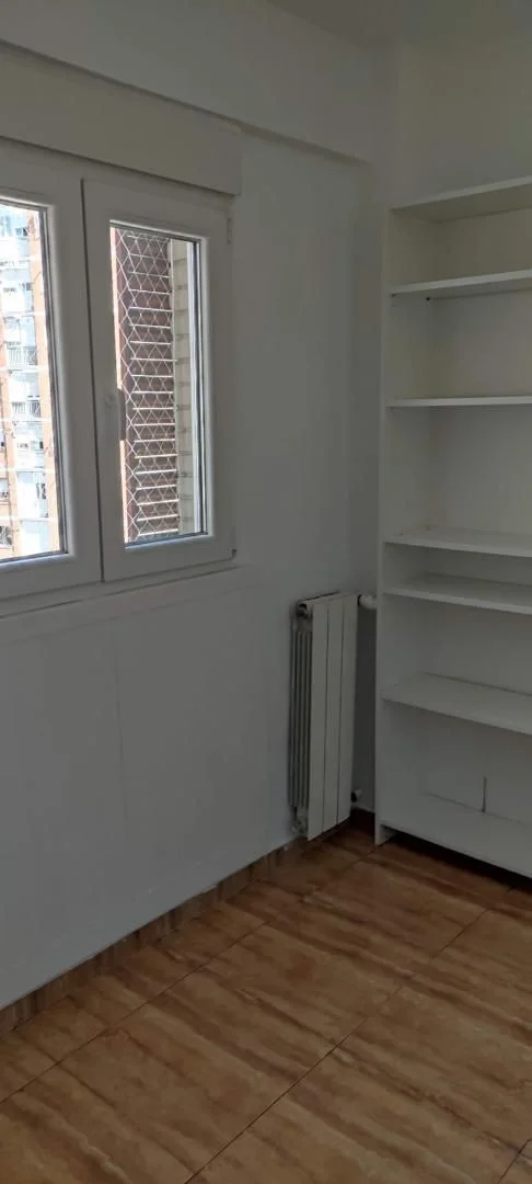 Piso en  Calle de Maqueda 67 - Foto 6