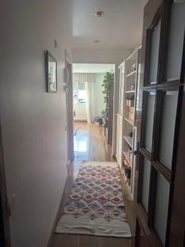 Piso en calle de María de Guzmán, 54 - Foto 6