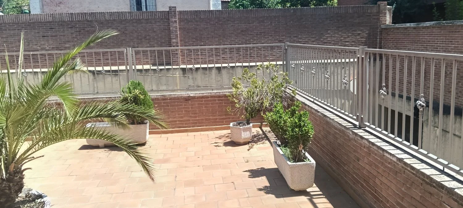Piso en Calle de López de Aranda, 2, Salvador - Foto 5