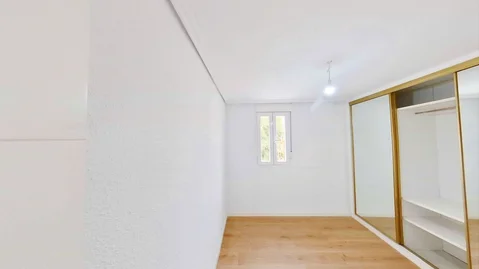 Piso en Barrio Amposta - Foto 17