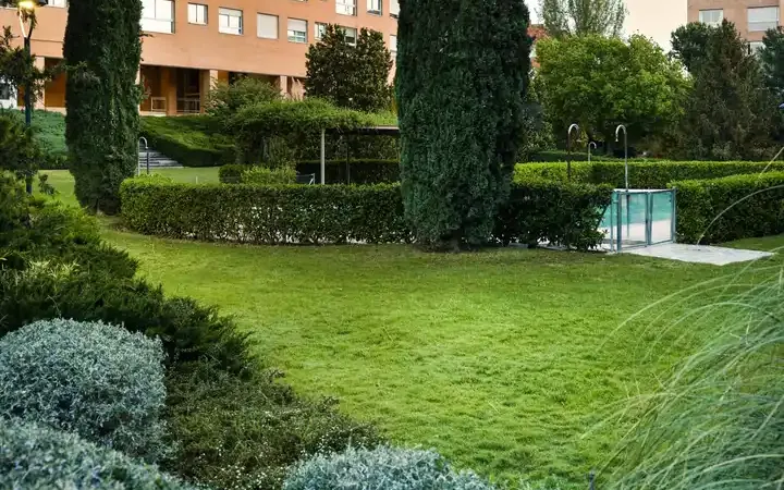 Piso en  Madrid Capital - Foto 24