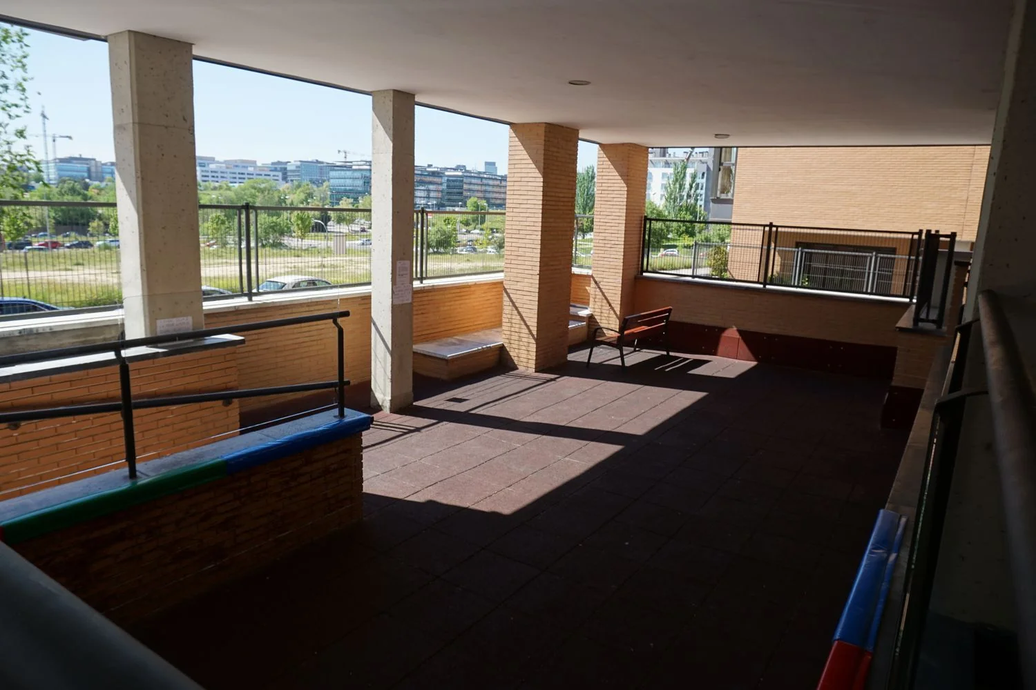 Piso en Las Tablas - Foto 28