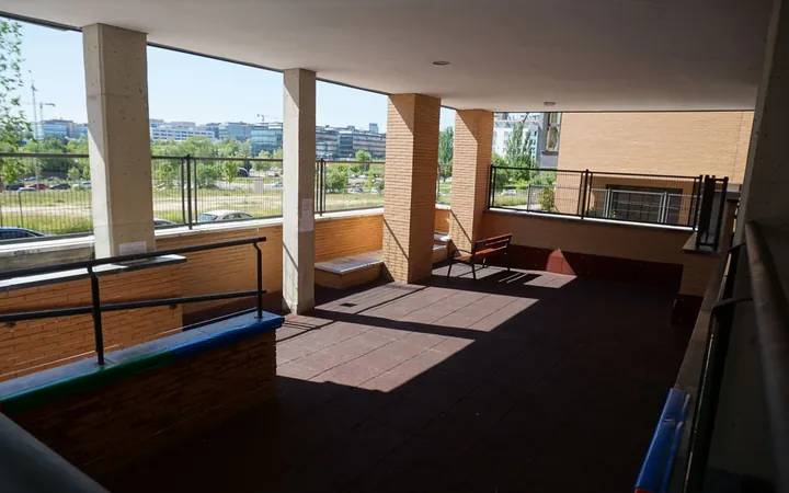 Piso en Las Tablas - Foto 28