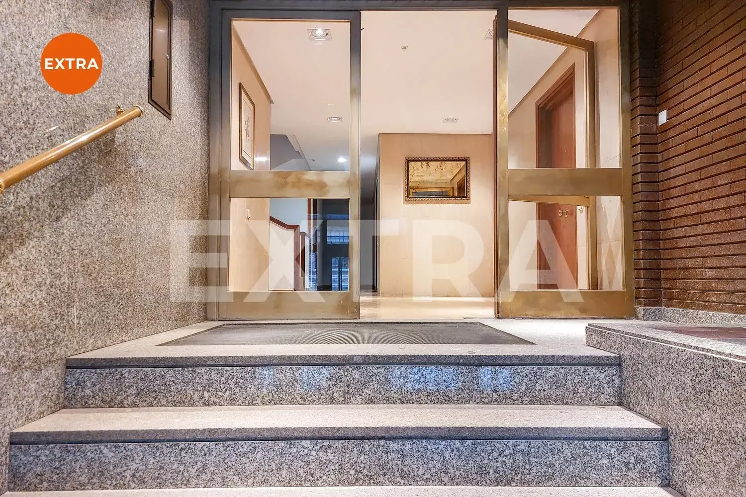 Apartamento en  Calle Fuente del Saz - Foto 22