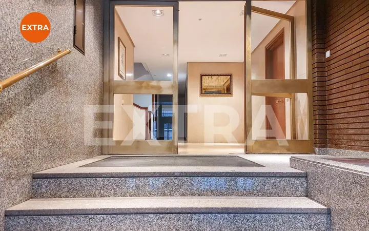 Apartamento en  Calle Fuente del Saz - Foto 22