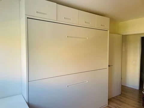 Piso en calle Viloria de La Rioja, 14 - Foto 22