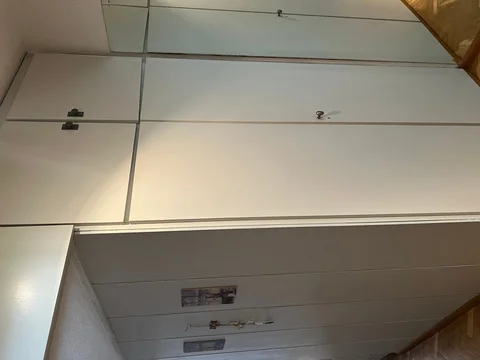 Piso en avenida de Las Águilas, 167 - Foto 10