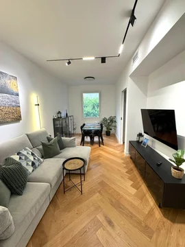 Piso en Calle de Provença, 376 - Foto 1