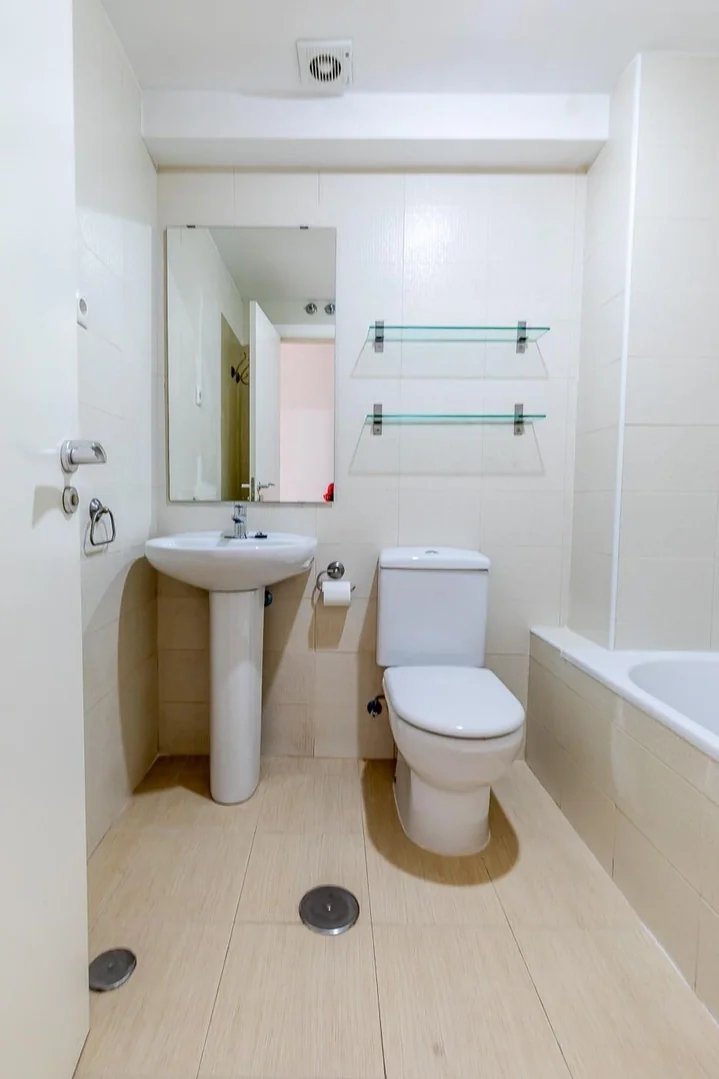 Estudio en Calle Ruiz Palacios, 35, Berruguete - Foto 17