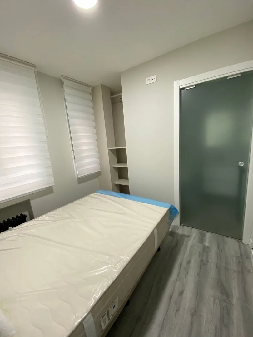Piso en Calle de Cea Bermúdez, 66, Vallehermoso - Foto 19