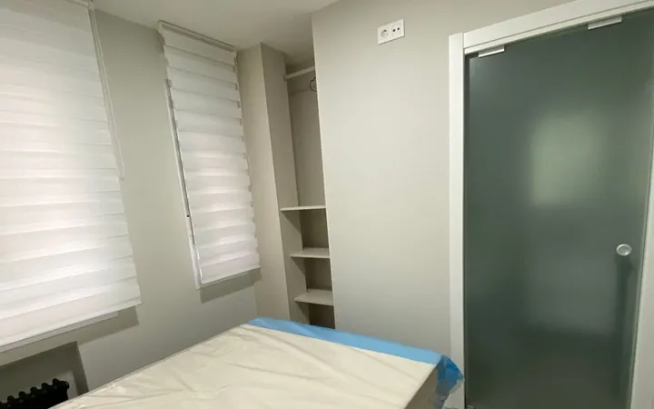 Piso en Calle de Cea Bermúdez, 66, Vallehermoso - Foto 19