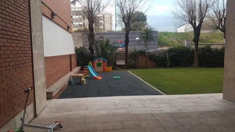 Piso en  Avenida de Burgos - Foto 29