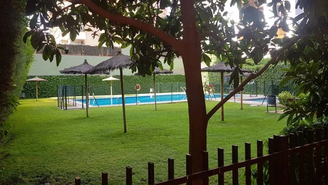 Piso en Barrio Costillares - Foto 15