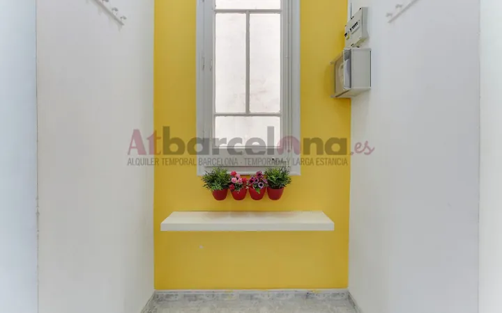 Piso en Bordeta, Hostafrancs - Foto 12
