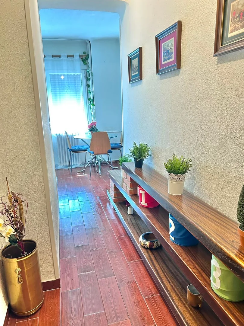 Piso en Virgen de Lourdes, 2, Concepción - Foto 8