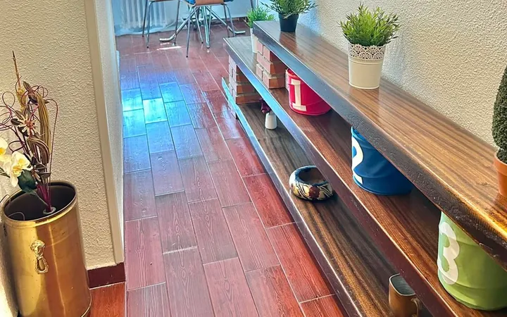 Piso en Virgen de Lourdes, 2, Concepción - Foto 8