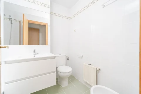 Piso en Barrio Horcajo - Foto 15