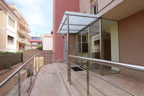 Ático en Barrio Segur Platja - Foto 31