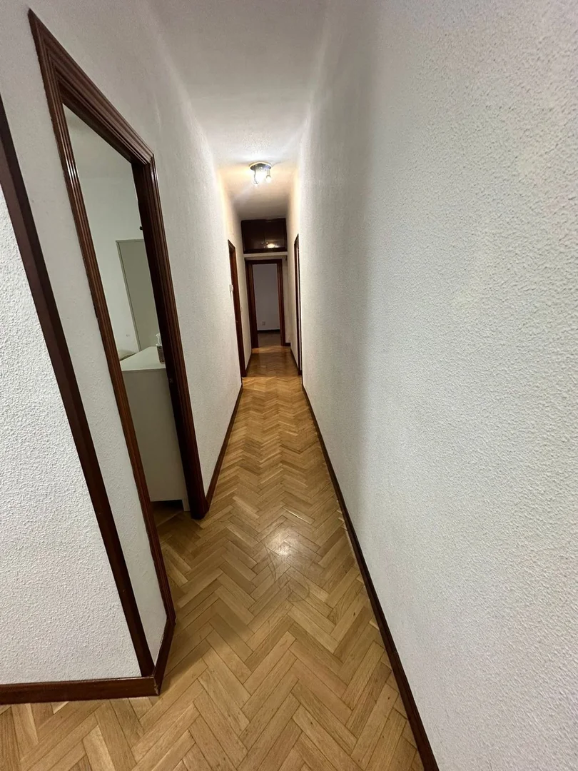 Piso en calle de Timoteo Domingo, 40 - Foto 13