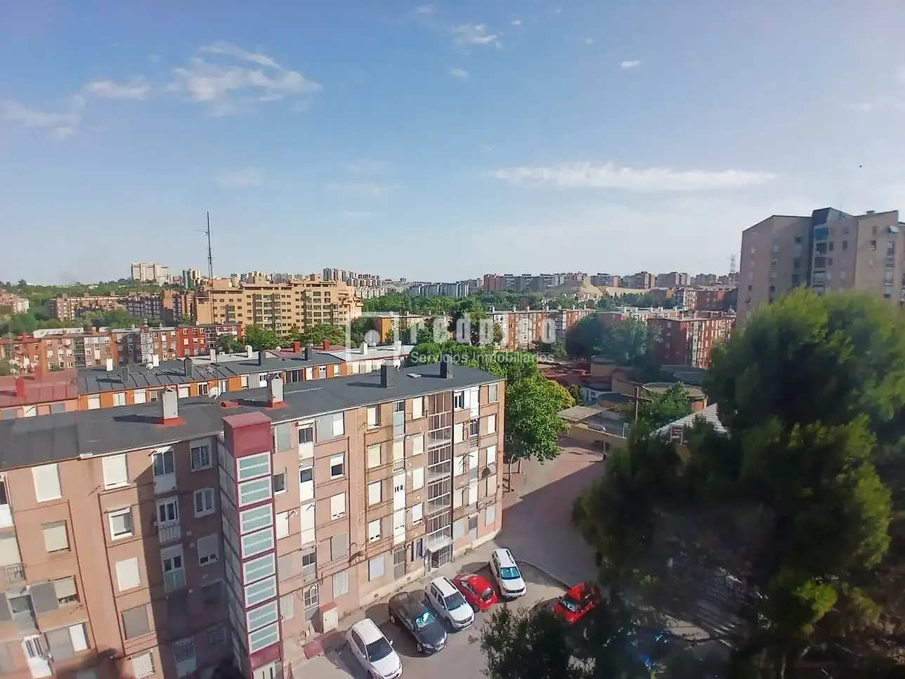 Piso en  de San Juan de Mata - Foto 17